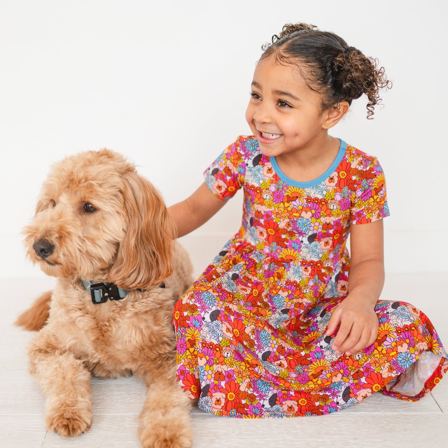 The Comfort Revolution: Why Bamboo Baby Clothing Matters