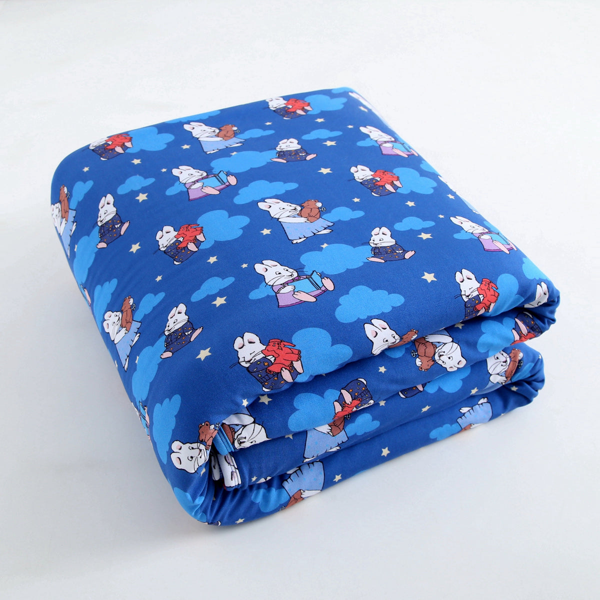 Couch Luxe Plushy - Max & Ruby™ Sleepytime - Tencel Modal