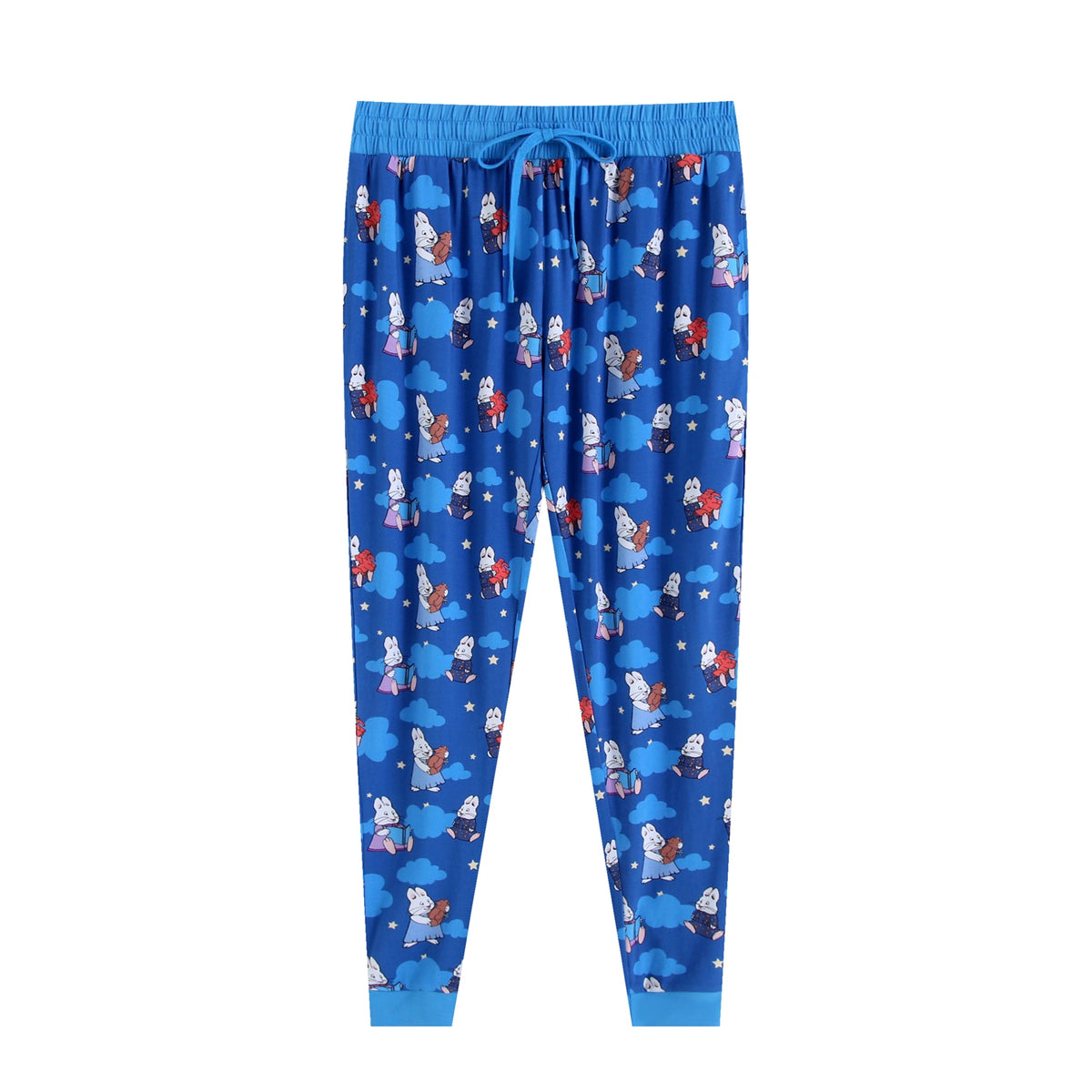 Womens Jogger - Max & Ruby™ Sleepytime - Tencel Modal