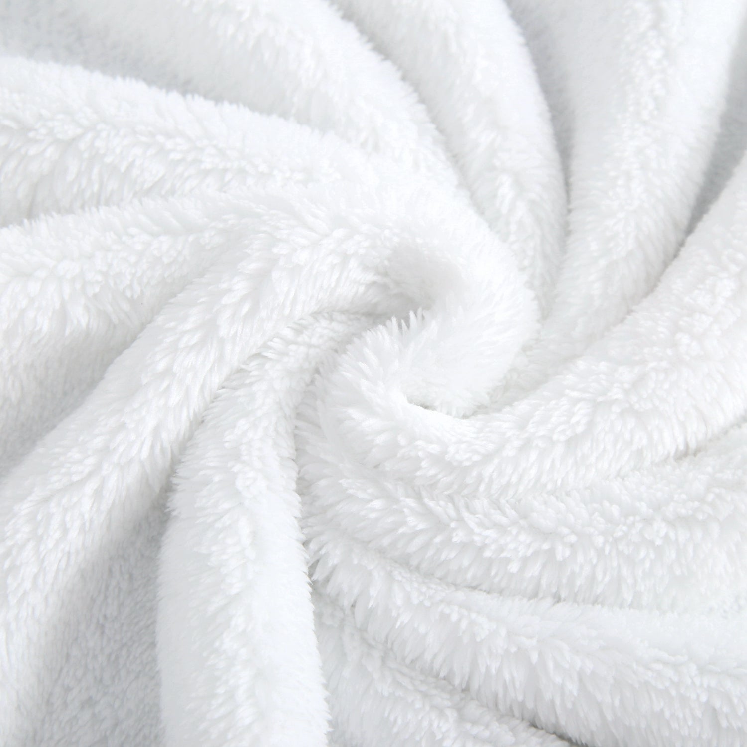 PRESALE- Couch Luxe Plushy - Super Simple™ Bumble Nums Veggie Party - Tencel Modal