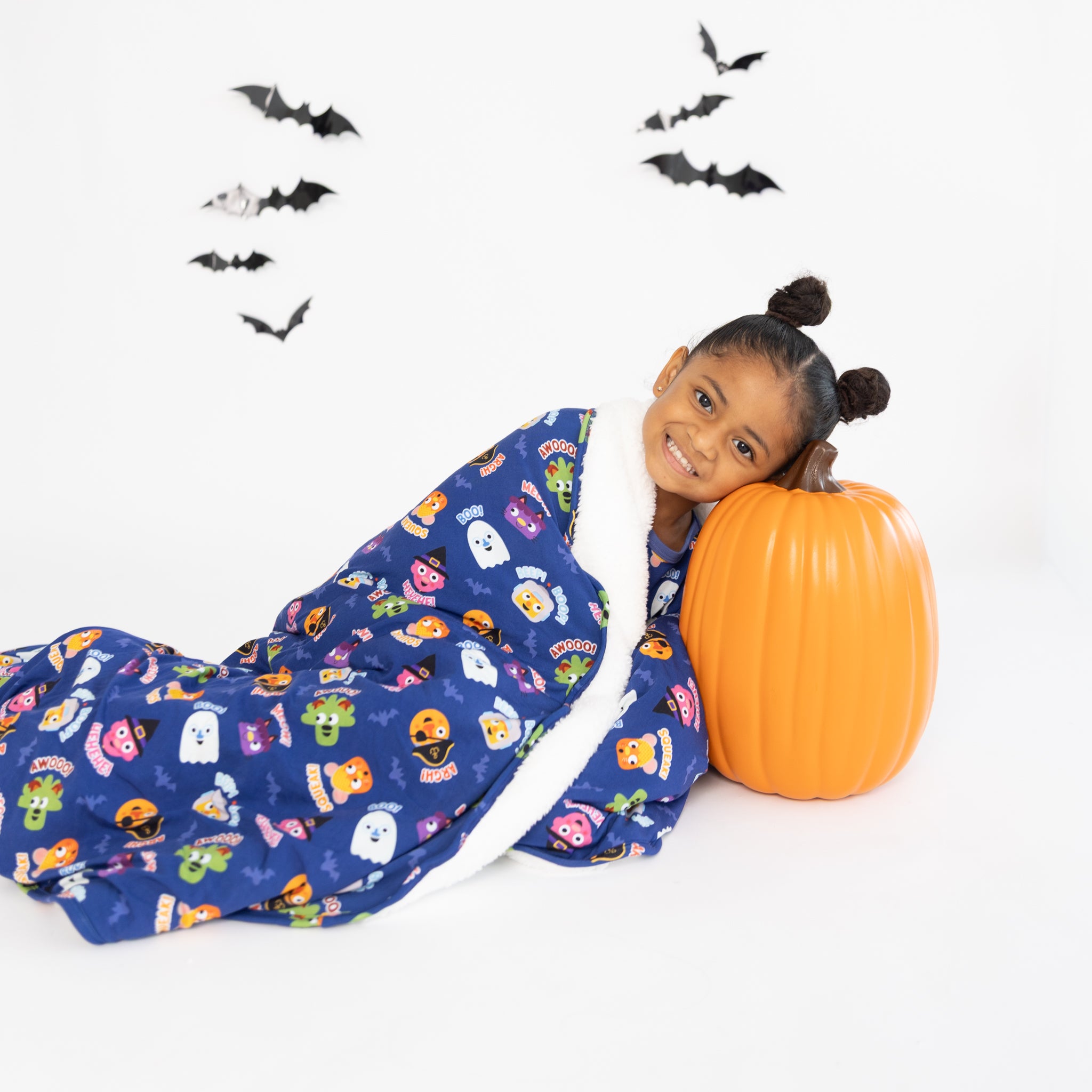 Ploom Collective - Overalls & Jumpsuits
