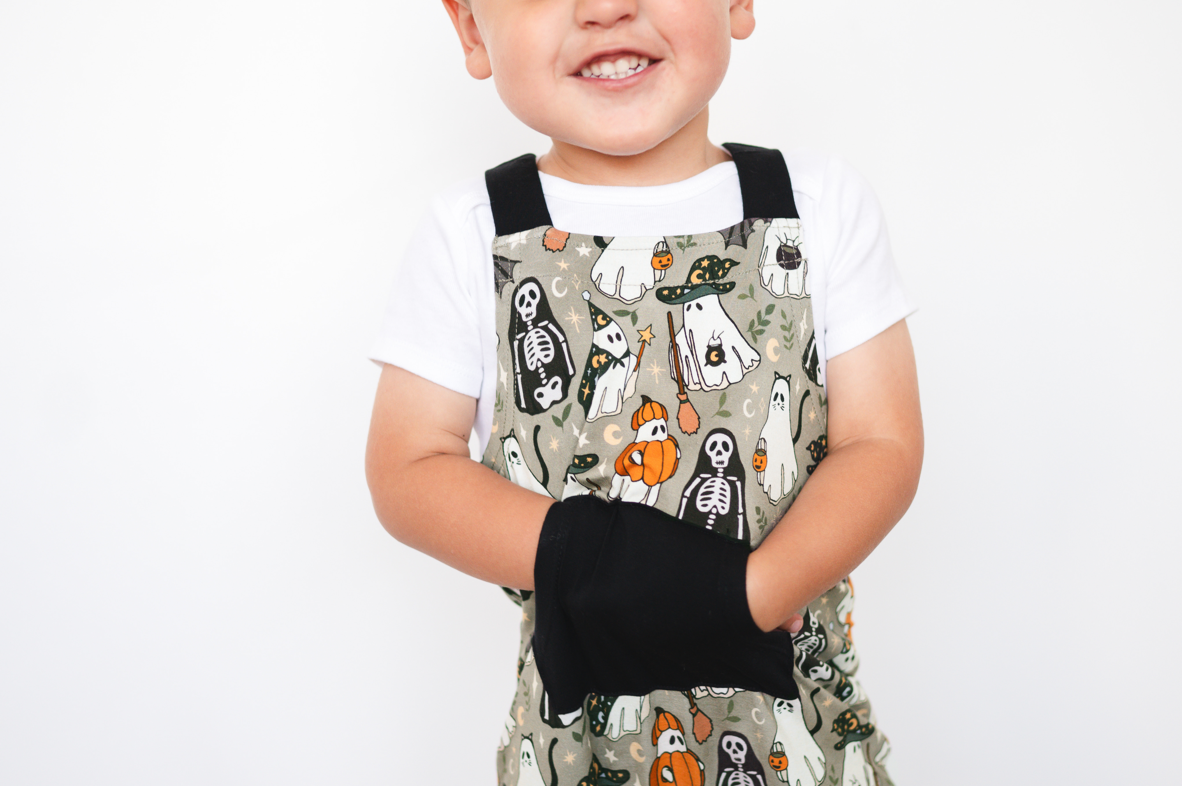 Are bamboo baby clothes worth it?