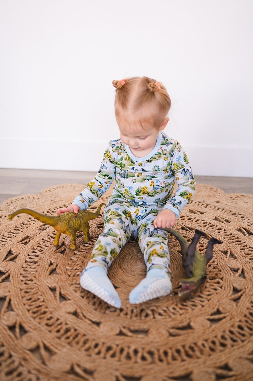 Ploom Baby's Commitment to a Greener Tomorrow with Compostable Packaging - ploombaby