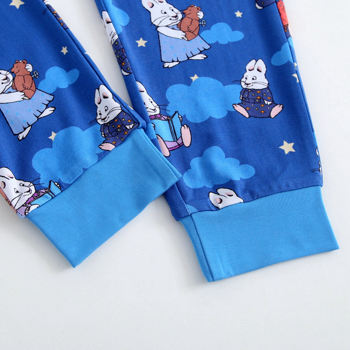 Womens Jogger - Max & Ruby™  Sleepytime  - Tencel Modal