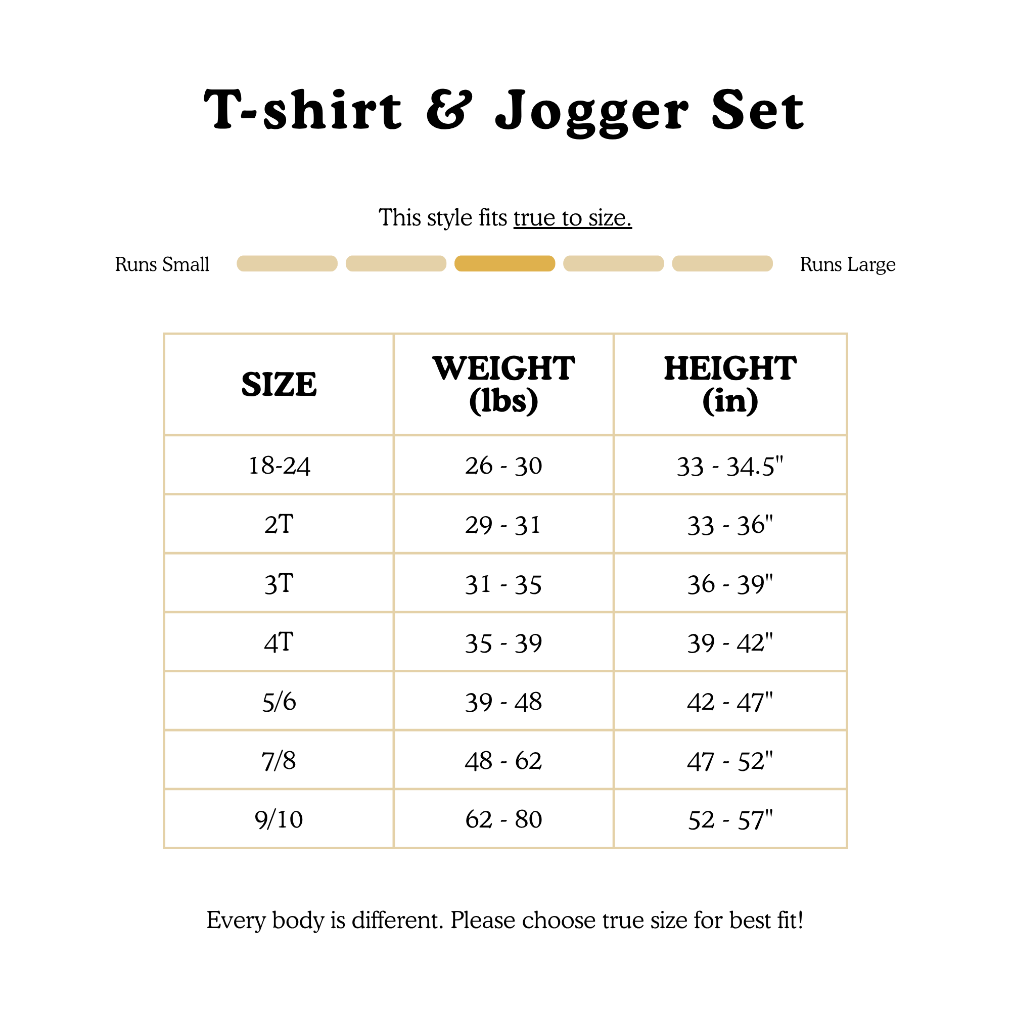 PREORDER - SHIPS DECEMBER - T-shirt & Jogger Set - Puffin Rock™  Silky's Sea Story - Tencel Modal