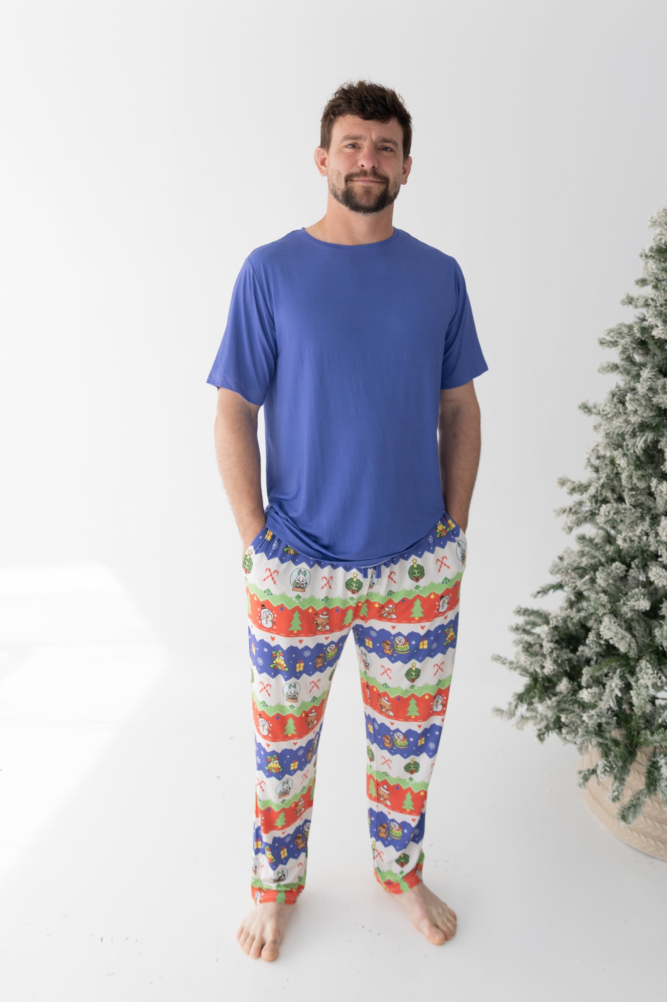 Holiday Preorder
