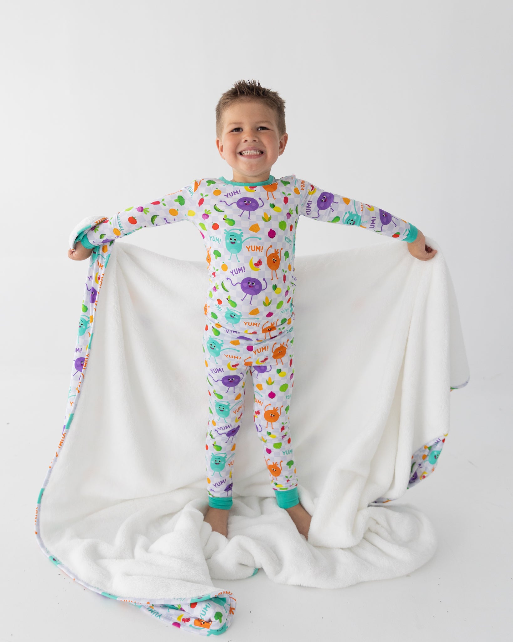 Shop Ploom best sellers