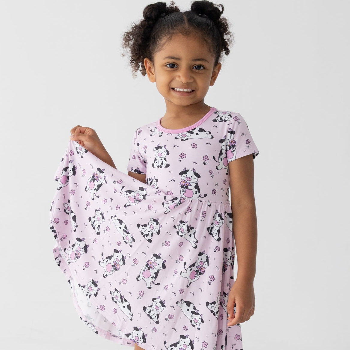 Ploom PLAY